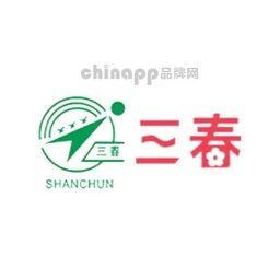 三春
