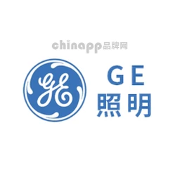 GE照明