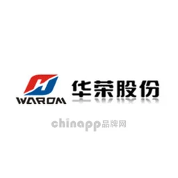 华荣股份WAROM