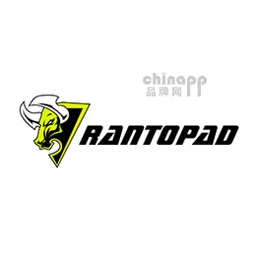 镭拓RantoPad
