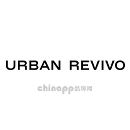 URBAN REVIVO