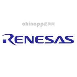 瑞萨Renesas
