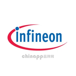 英飞凌Infineon
