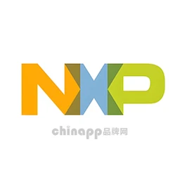 恩智浦NXP