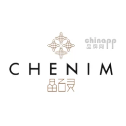 晶石灵CHENIM