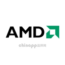 AMD