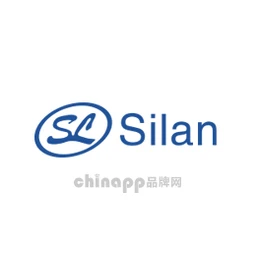 士兰微Silan