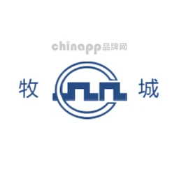牧城