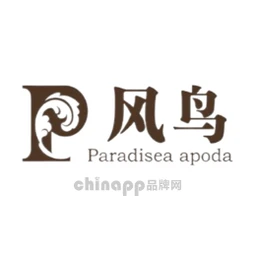 风鸟家居