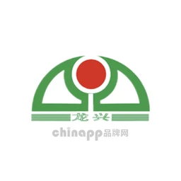 龙兴塑膜