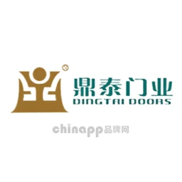 鼎泰