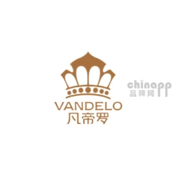 VANDELO凡帝罗