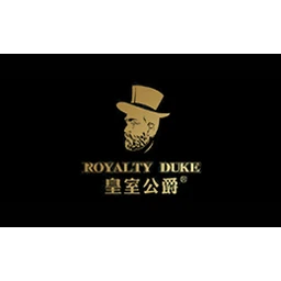 皇室公爵