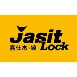 嘉仕杰Jasit
