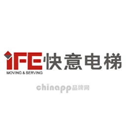 IFE快意