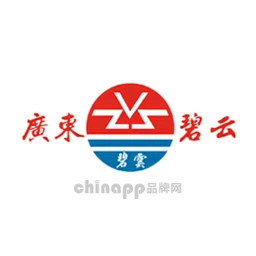 碧云
