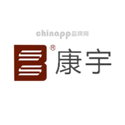 康宇KANGYU