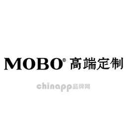 美步MOBO