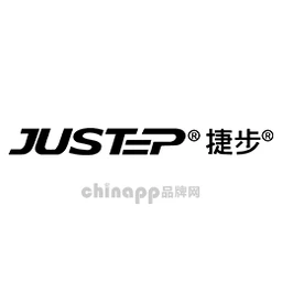捷步JUSTEP