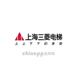 三菱电梯