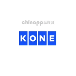 通力