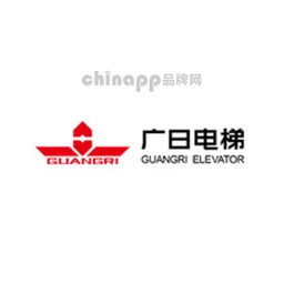 广日电梯