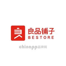 良品铺子