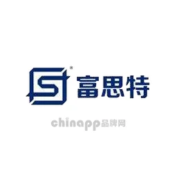 富思特Firsta