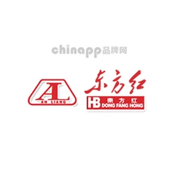 东方红