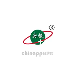 安粮
