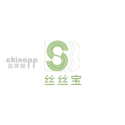 丝宝宝