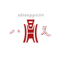 八荒