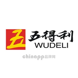 五得利