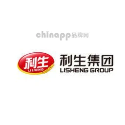 利生LeeSheng