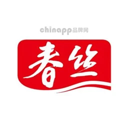 春丝