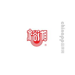 裕湘