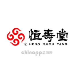 恒寿堂