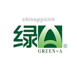 绿A