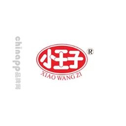 小王子