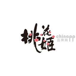 桃花姬