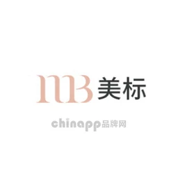 美标服饰