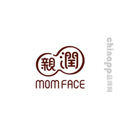 亲润MomFace