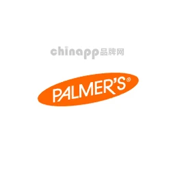 帕玛氏Palmer's