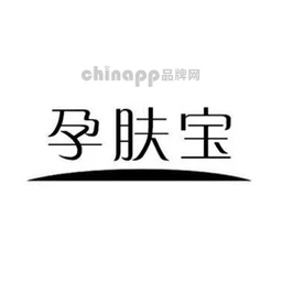 孕肤宝