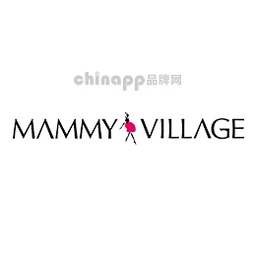 六甲村Mammy Village