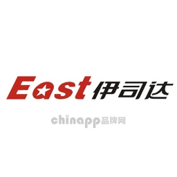 伊司达East