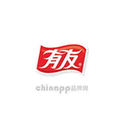 有友