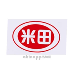 煌上煌
