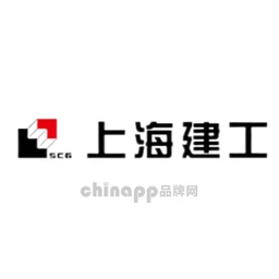 SCG上海建工