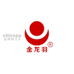 金龙羽